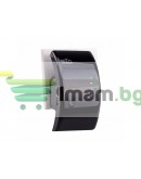 Wi-Fi усилвател ретранслатор МОЩНА 300Mbps 2.4G